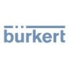 Bürkert