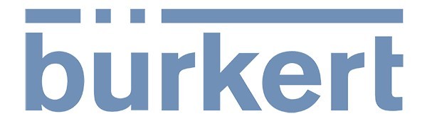 Bürkert Fluid Control Systems - Innovating Measurement and Control Solutions