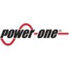 Power-One's International Series