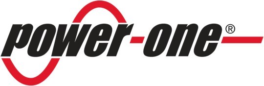 Power-One International Series - High-Quality Linear Power Supplies