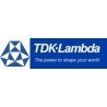 TDK Lambda