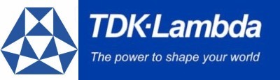 TDK-Lambda - Global Leader in Power Conversion Solutions