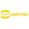 Harting