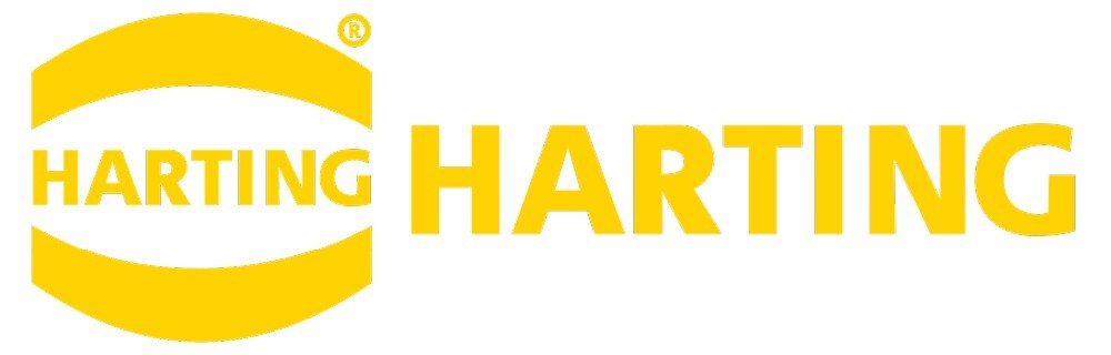 HARTING Technology Group - Industrial Connectivity Solutions
