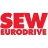 SEW-Eurodrive
