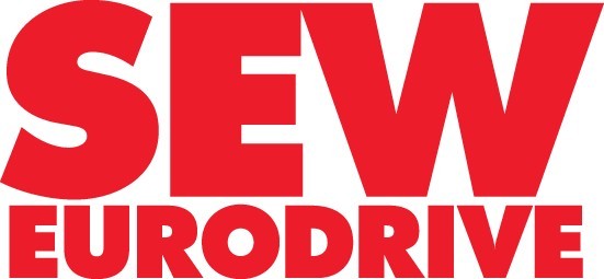 SEW-EURODRIVE - Global Leader in Drive Technology and Automation