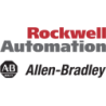 Allen-Bradley (Rockwell Automation)