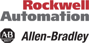 Allen-Bradley Automation Products | PLCs, HMIs, Relays