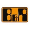B&R Automation