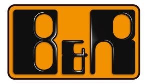 B&R Automation | Integrated Automation Solutions