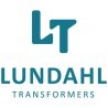 Lundahl
