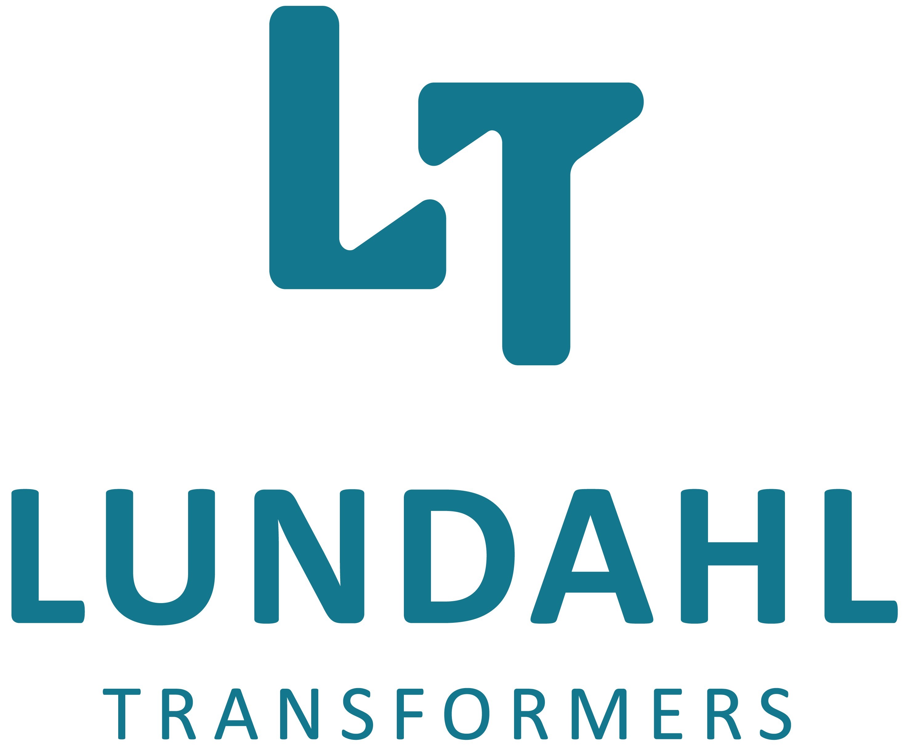 Lundahl Transformers - High-Performance Audio Transformers