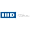 HID Global
