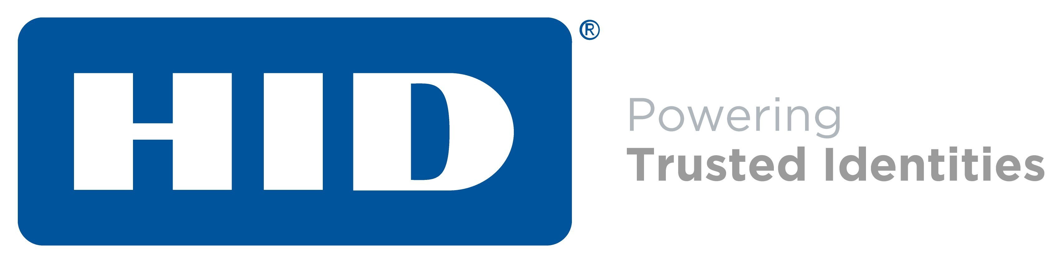 HID Global - Trusted Identity Solutions for Secure Access