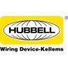 Hubbell Wiring Device-Kellems