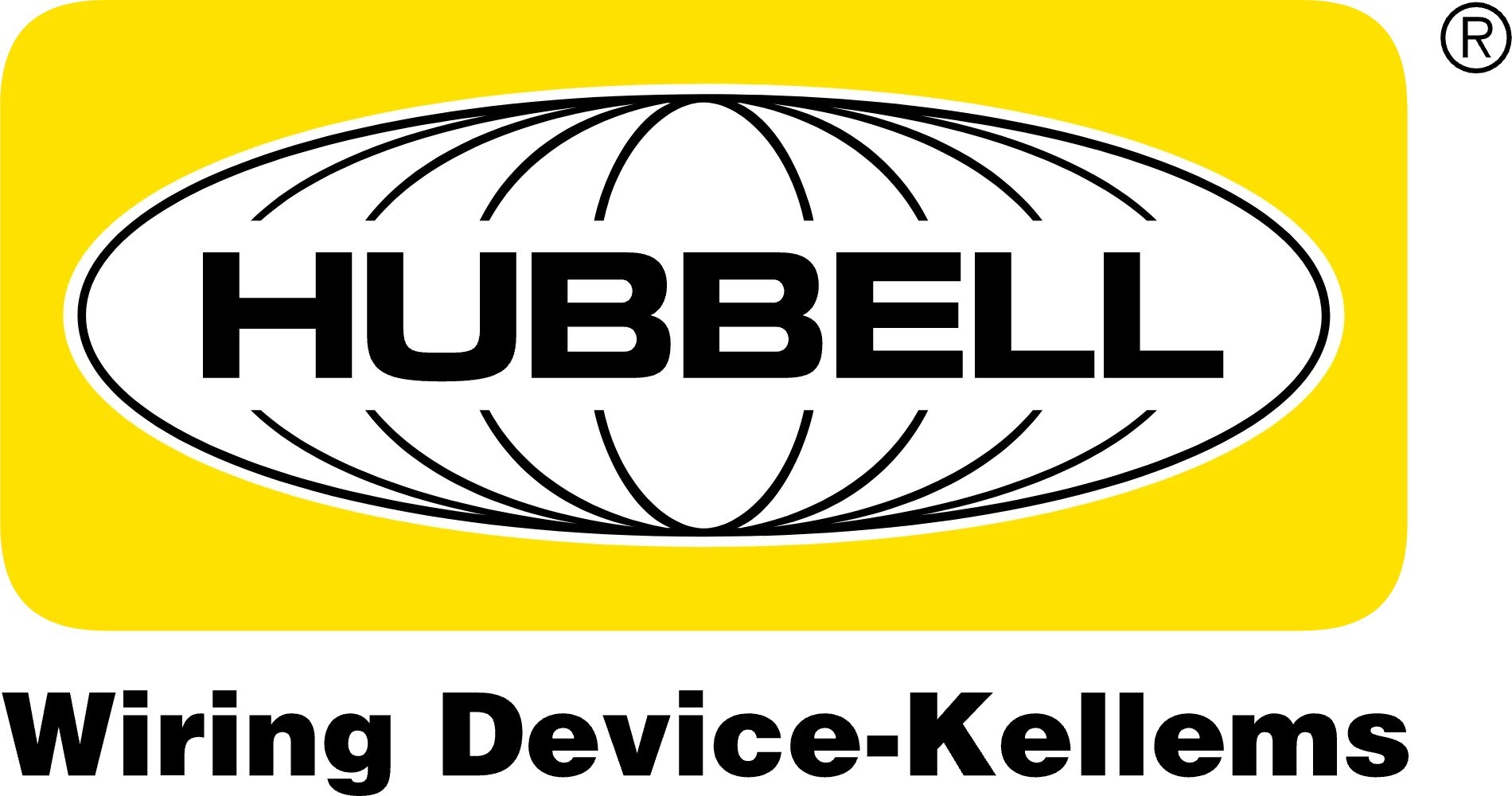 Hubbell Wiring Device-Kellems - Comprehensive Electrical and Electronic Wiring Solutions