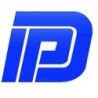 Integrated Power Designs