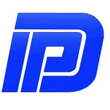 Integrated Power Designs - High-Quality AC-DC and DC-DC Power Supplies
