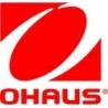 OHAUS