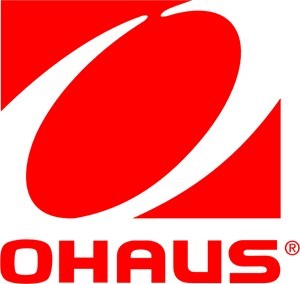 OHAUS - Precision Weighing and Measurement Solutions