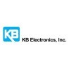KB Electronics