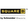 Square D