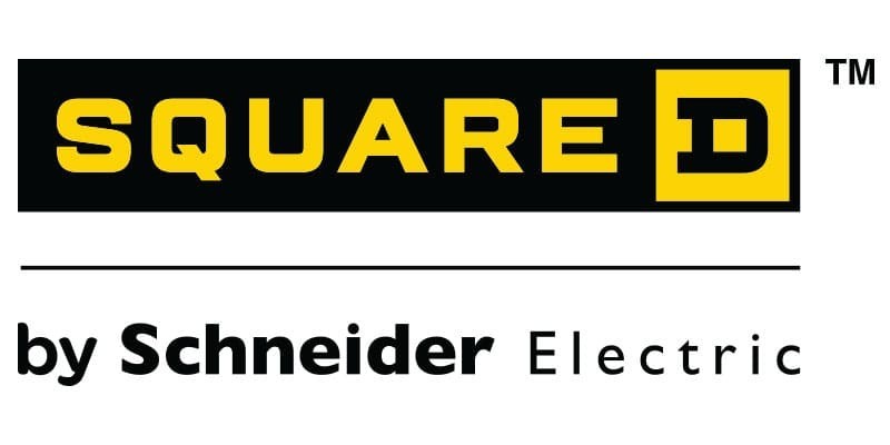 Square D by Schneider Electric - Trusted Electrical Solutions