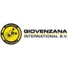 Giovenzana