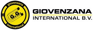 Giovenzana International B.V. - Safety Components for Industrial Technologies