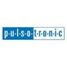 Pulsotronic