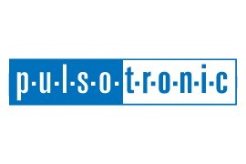 Pulsotronic GmbH & Co. KG - Advanced Sensor Technology and Electronic Components