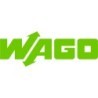 WAGO