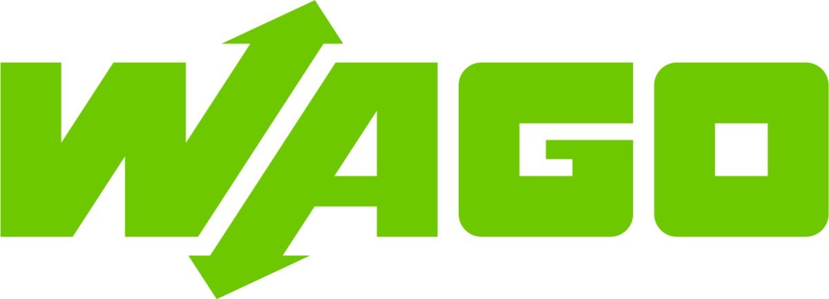 WAGO - Innovating Electrical Connection and Automation Technology