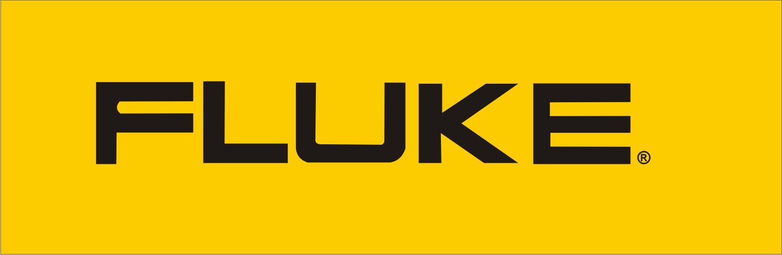 Fluke - Precision Electronic Test Tools & Measurement Instruments