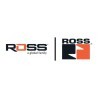 ROSS Controls