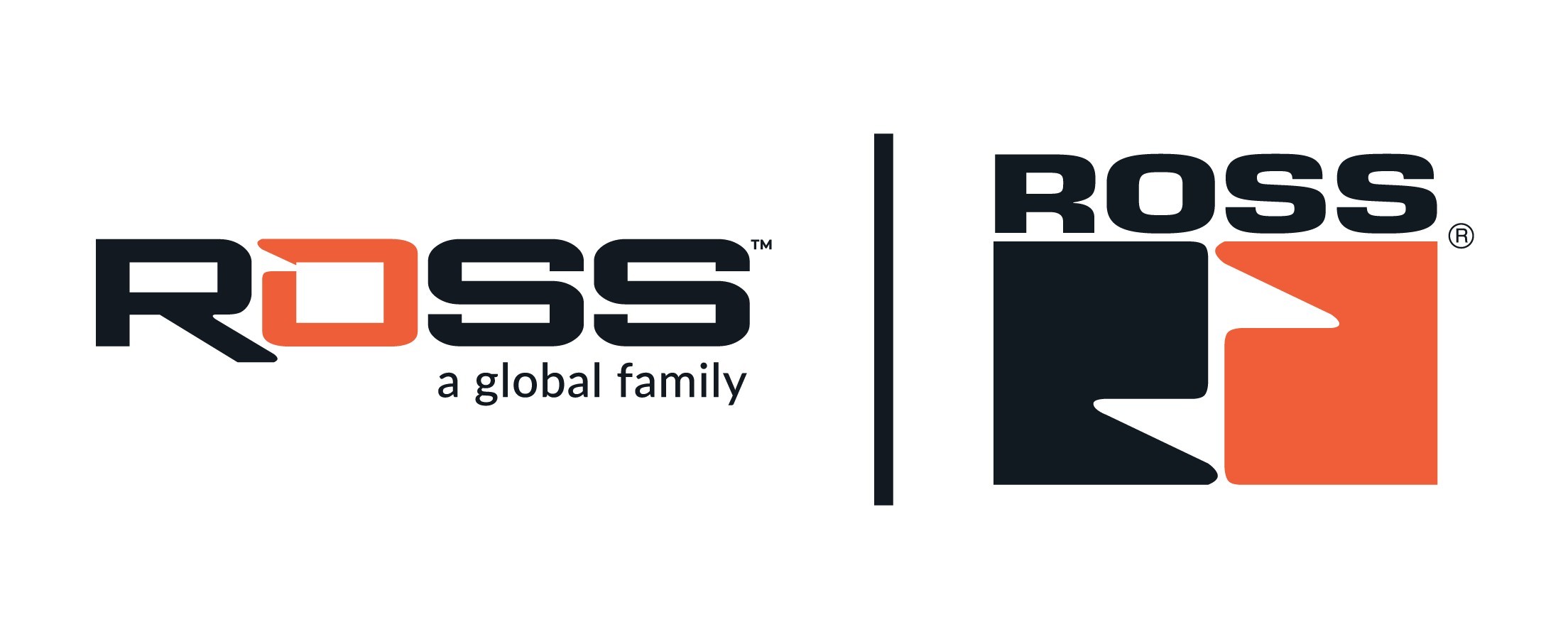 ROSS Controls - Global Leader in Fluid Power Safety Solutions