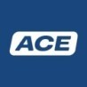 ACE Controls