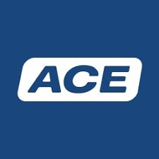 ACE Controls Inc. - Industrial Damping Technology Solutions