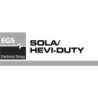 Sola/Hevi-Duty