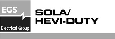 Sola/Hevi-Duty - Industrial Power Quality Solutions