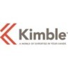 Kimble