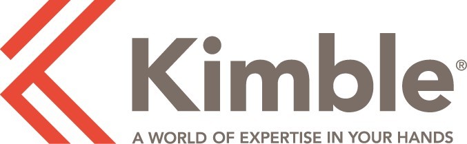 Kimble Laboratory Glassware - High-Quality Scientific Solutions