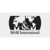 M&M International
