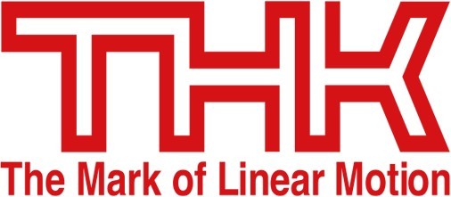 THK Co., Ltd. - Precision Linear Motion Systems and Mechanical Components