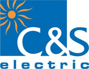 C&S Electric - Reliable Electrical and Power Management Solutions