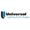 Universal Lighting Technologies