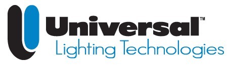 Universal Lighting Technologies - Legacy of Innovation in Lighting Solutions