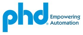 PHD, Inc. - Industrial Automation Components and Custom Solutions