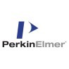 Perkin Elmer