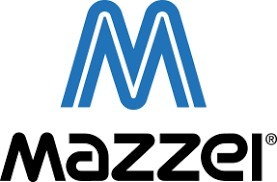 Mazzei Injector Company: Leaders in Fluid Mixing and Contacting Technologies